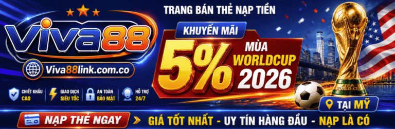 Viva88-Khuyen-Mai-1536x501